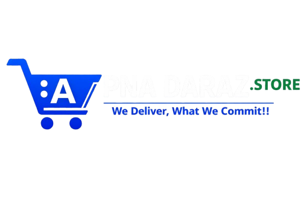 Apna Daraz
